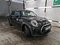preview Mini Cooper SE #4