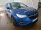 preview Opel Grandland X #3