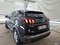 preview Peugeot 3008 #1