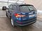 preview Skoda Kodiaq #1