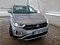 preview Volkswagen T-Roc #3