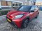 preview Toyota Aygo #0
