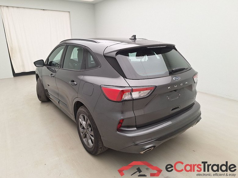 Ford, Kuga '19 PHEV, Ford Kuga 2.5i PHEV Aut. 165kW ST-Line 5d #6