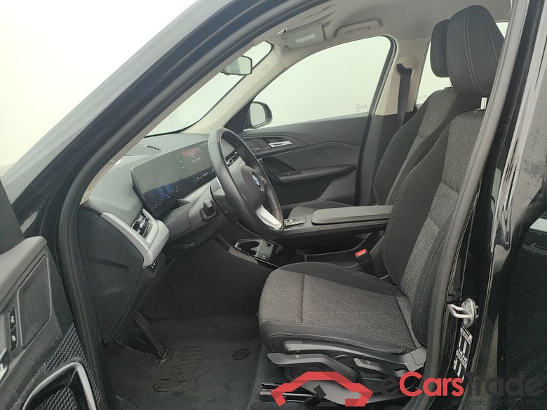 BMW X1 DIESEL - 2023 2.0 dA 150hp sDrive18 5d #3