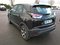 preview Opel Crossland X #2
