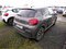 preview Citroen C3 #3