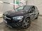 preview Mercedes GLA 200 #0