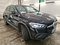 preview Mercedes GLA 200 #3
