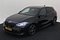 preview BMW 1 Series #0