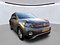 preview Volkswagen T-Cross #3
