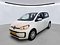 preview Volkswagen up! #0