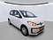 preview Volkswagen up! #2