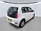 preview Volkswagen up! #3