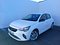 preview Opel Corsa #0