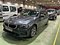 preview BMW 320 #0