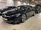 preview Mercedes CLA 180 Shooting Brake #0