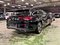 preview Mercedes CLA 180 Shooting Brake #3