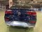 preview Mercedes GLC 300 #4