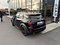 preview Mini Cooper #3