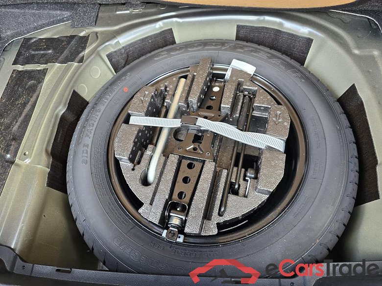 SKODA Kamiq Kamiq 1.0 TSI Ambition DSG #6