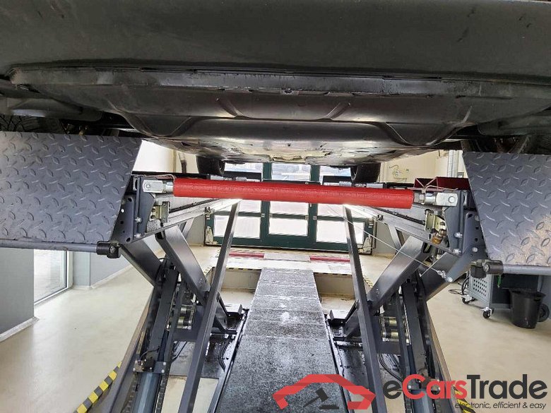 Seat Leon Sportstourer (KL8)(03.2020->) DE - Kb5 1.5 eTSI EU6d, FR OPF (EURO 6d), 2020 - 2024 #5