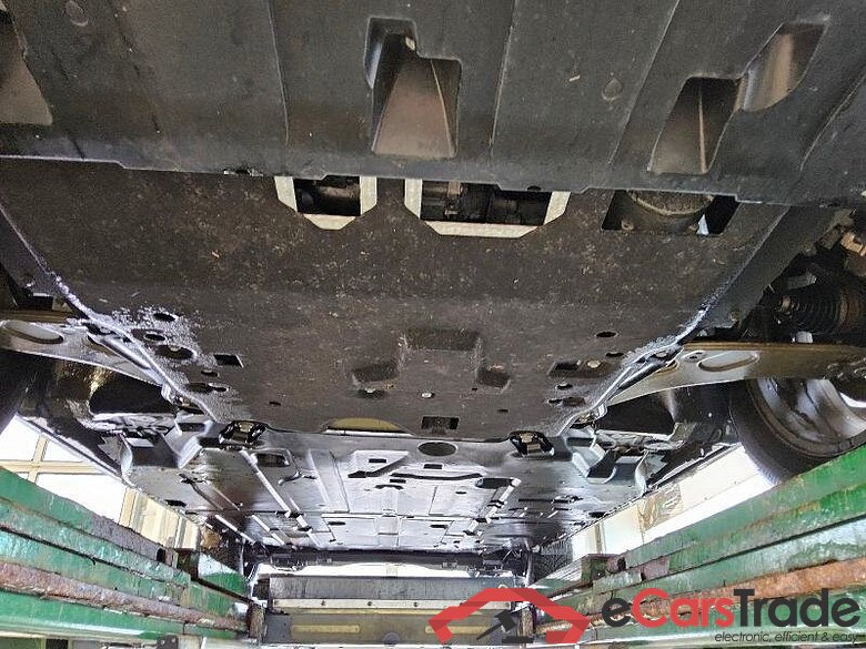 Opel Mokka (2020->) DE - SUV5 e, Elegance, 2020 - 2024 #5