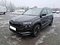 preview Skoda Karoq #0
