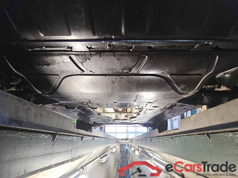 Skoda Karoq (NU)(2017->) DE - SUV5 1.5 TSI ACT EU6d, Sportline OPF (EURO 6d), (Facelift) 2021 - 2024 #5