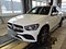 preview Mercedes GLC 300 #0