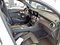 preview Mercedes GLC 300 #3