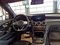 preview Mercedes GLC 300 #4