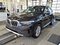 preview BMW X3 #0