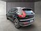 preview Volvo XC40 #3