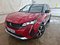 preview Peugeot 3008 #0