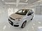 preview Fiat Panda #0