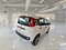 preview Fiat Panda #1