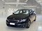 preview Peugeot 308 #0