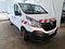 preview Renault Trafic #3