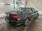 preview Volkswagen Passat #2