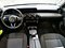 preview Mercedes A 250 #2