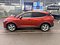 preview Nissan Qashqai #3