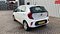 preview Kia Picanto #2