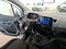 preview Peugeot Partner #4
