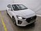 preview Hyundai IONIQ #1