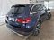 preview Mercedes GLC 300 #2