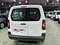 preview Citroen Berlingo #4