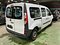 preview Renault Kangoo #3