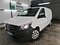 preview Mercedes Vito #0