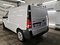 preview Mercedes Vito #1
