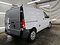 preview Mercedes Vito #2